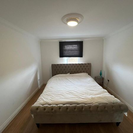 Angle90 Apartments لندن المظهر الخارجي الصورة